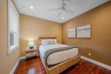 2395 Hyde Park Street - Photo 32