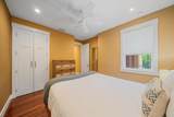 2395 Hyde Park Street - Photo 33