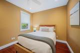 2395 Hyde Park Street - Photo 34