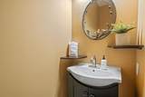 2395 Hyde Park Street - Photo 35