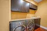 2395 Hyde Park Street - Photo 36