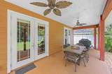 2395 Hyde Park Street - Photo 37