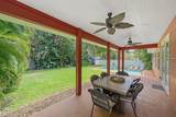 2395 Hyde Park Street - Photo 38