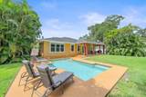 2395 Hyde Park Street - Photo 39