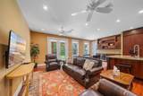 2395 Hyde Park Street - Photo 4