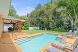 2395 Hyde Park Street - Photo 40