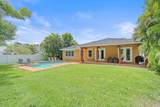 2395 Hyde Park Street - Photo 41