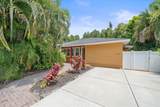 2395 Hyde Park Street - Photo 42