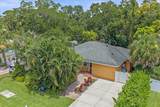 2395 Hyde Park Street - Photo 43
