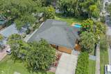 2395 Hyde Park Street - Photo 44