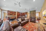 2395 Hyde Park Street - Photo 5