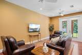 2395 Hyde Park Street - Photo 6