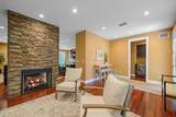 2395 Hyde Park Street - Photo 7