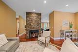 2395 Hyde Park Street - Photo 8
