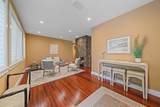 2395 Hyde Park Street - Photo 9