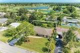 4404 18TH Avenue - Photo 1
