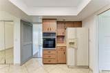 4404 18TH Avenue - Photo 10