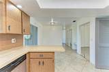 4404 18TH Avenue - Photo 11