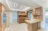 4404 18TH Avenue - Photo 12