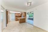 4404 18TH Avenue - Photo 13