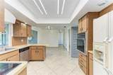 4404 18TH Avenue - Photo 14