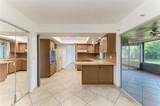 4404 18TH Avenue - Photo 15