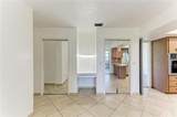 4404 18TH Avenue - Photo 16