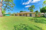 4404 18TH Avenue - Photo 2