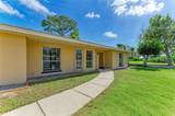 4404 18TH Avenue - Photo 3