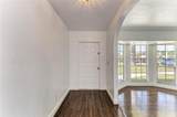 4404 18TH Avenue - Photo 4