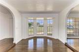 4404 18TH Avenue - Photo 5