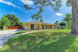 4404 18TH Avenue - Photo 58
