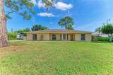 4404 18TH Avenue - Photo 59