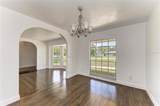 4404 18TH Avenue - Photo 6
