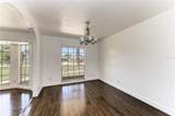 4404 18TH Avenue - Photo 7