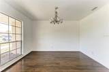 4404 18TH Avenue - Photo 8
