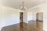 4404 18TH Avenue - Photo 9