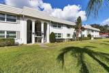 5800 Hollywood Boulevard - Photo 1