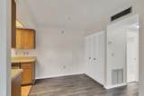 5800 Hollywood Boulevard - Photo 10