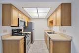 5800 Hollywood Boulevard - Photo 11