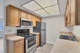 5800 Hollywood Boulevard - Photo 12