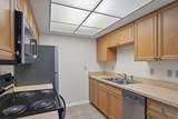 5800 Hollywood Boulevard - Photo 13
