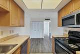 5800 Hollywood Boulevard - Photo 14