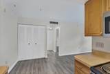 5800 Hollywood Boulevard - Photo 15