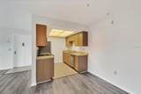 5800 Hollywood Boulevard - Photo 16