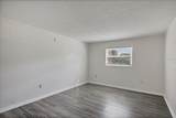 5800 Hollywood Boulevard - Photo 17