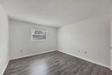 5800 Hollywood Boulevard - Photo 18