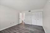 5800 Hollywood Boulevard - Photo 19