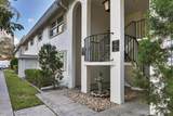 5800 Hollywood Boulevard - Photo 2