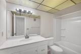 5800 Hollywood Boulevard - Photo 20